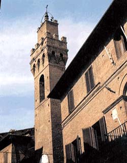 10-Buonconvento.jpg (18155 bytes)