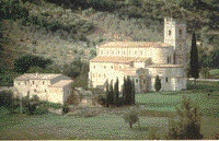 14-Sant'Antimo.gif (12514 bytes)