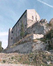 28-Montefiascone-RoccadeiPapi.gif (36013 bytes)