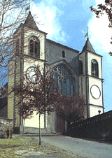 31-San Martino al Cimino-AbbaziaCistercense.gif (32818 bytes)